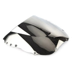 Double Bubble Windshield for Honda CBR900 RR CBR919 (1998-1999)