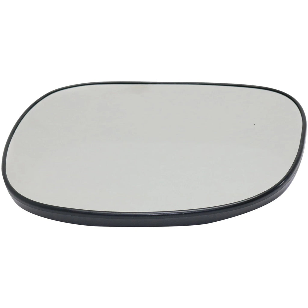 Mirror Glass for Ford F-150, Expedition, Lincoln Navigator (1997–2003) Left Side