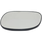 Mirror Glass for Ford F-150, Expedition, Lincoln Navigator (1997–2003) Left Side