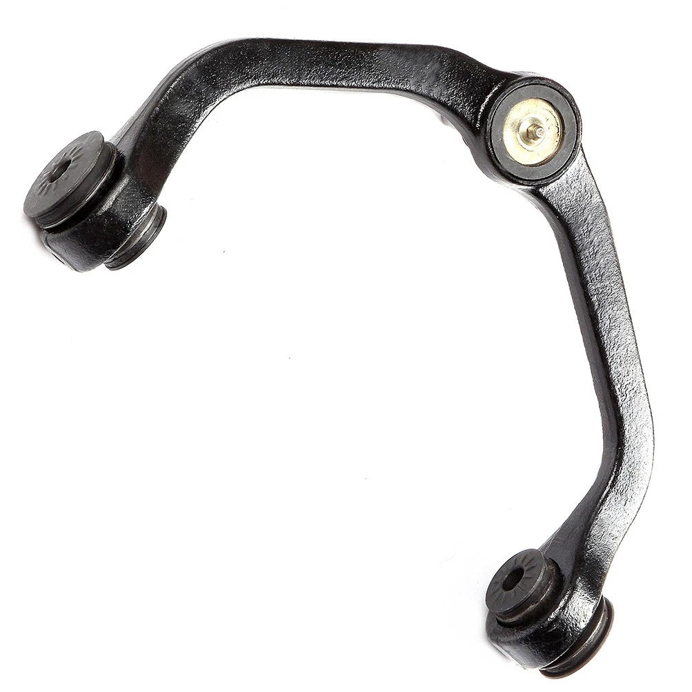 Front Upper Control Arm with Ball Joints for Ford Ranger (1998-2011)
