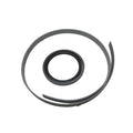 Seal Kit for Kobelco (2445Z-921F1)