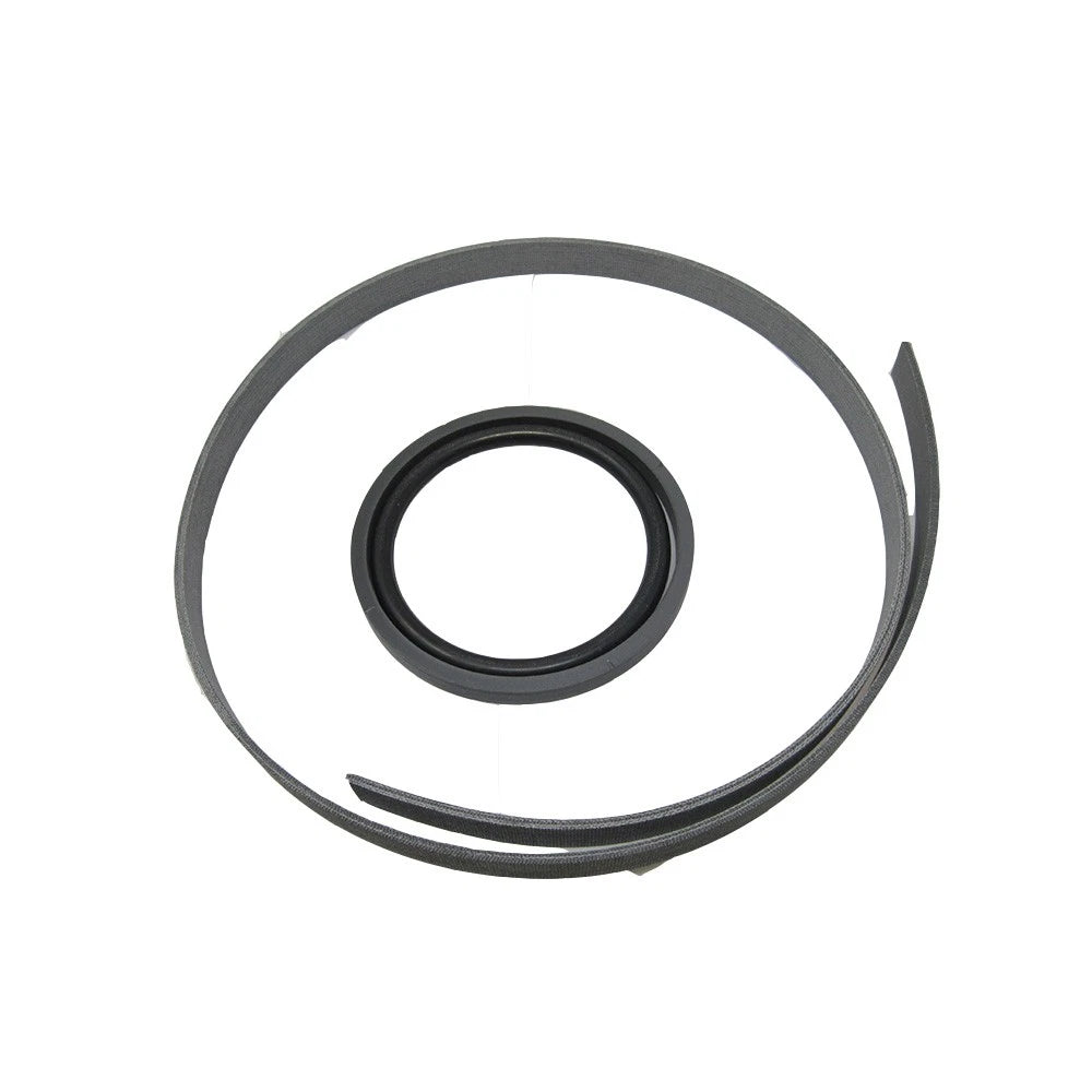 Seal Kit for Kobelco (2445Z-921F1)