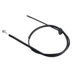 Hood Release Cable for Volkswagen Atlas (2020–2023)