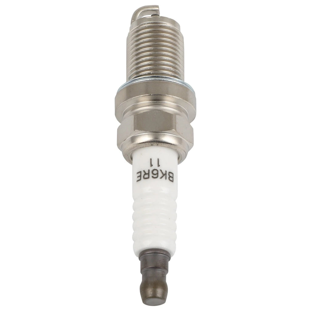 Set of 8 Nickel Spark Plugs for Mercedes-Benz 400E 500SEL S420 S430 SL500 S500 500SL