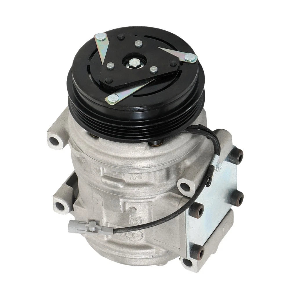 A/C Compressor for Toyota T100 Tacoma (1994–2004)