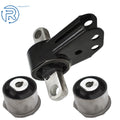 Front Differential Mount Bushing for Jeep Grand Cherokee Commander (2005–2010)