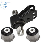 Front Differential Mount Bushing for Jeep Grand Cherokee Commander (2005–2010)