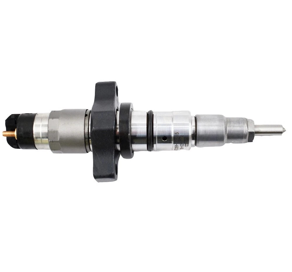 Diesel Fuel Injector Set for Dodge Ram (2004–2009) 5.9L