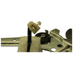 Pair LH+RH Window Regulators for Toyota Landcruiser 80 (1990���1998)