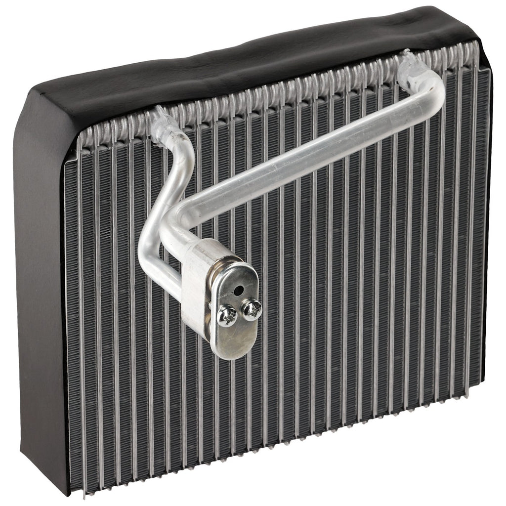A/C Evaporator for Hyundai Santa Fe Azera Sonata (2006–2010)