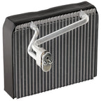 A/C Evaporator for Hyundai Santa Fe Azera Sonata (2006–2010)