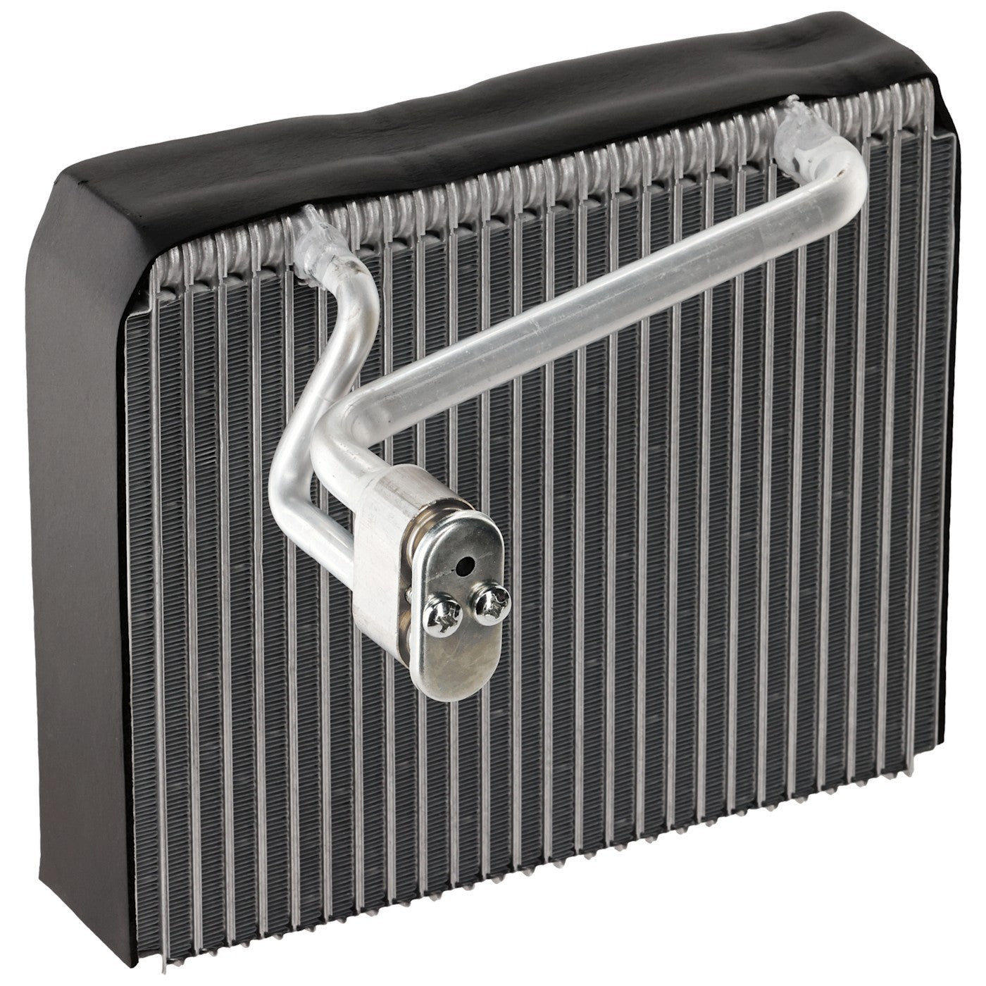 A/C Evaporator for Hyundai Santa Fe Azera Sonata (2006–2010)