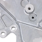 Timing Chain Kit & Oil Pump Cover for Hyundai Veloster Elantra Kia 1.6L (2012–2020)
