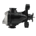Rear Differential Axle Carrier for Cadillac ATS (2013–2019) 23156305 3.27 Ratio