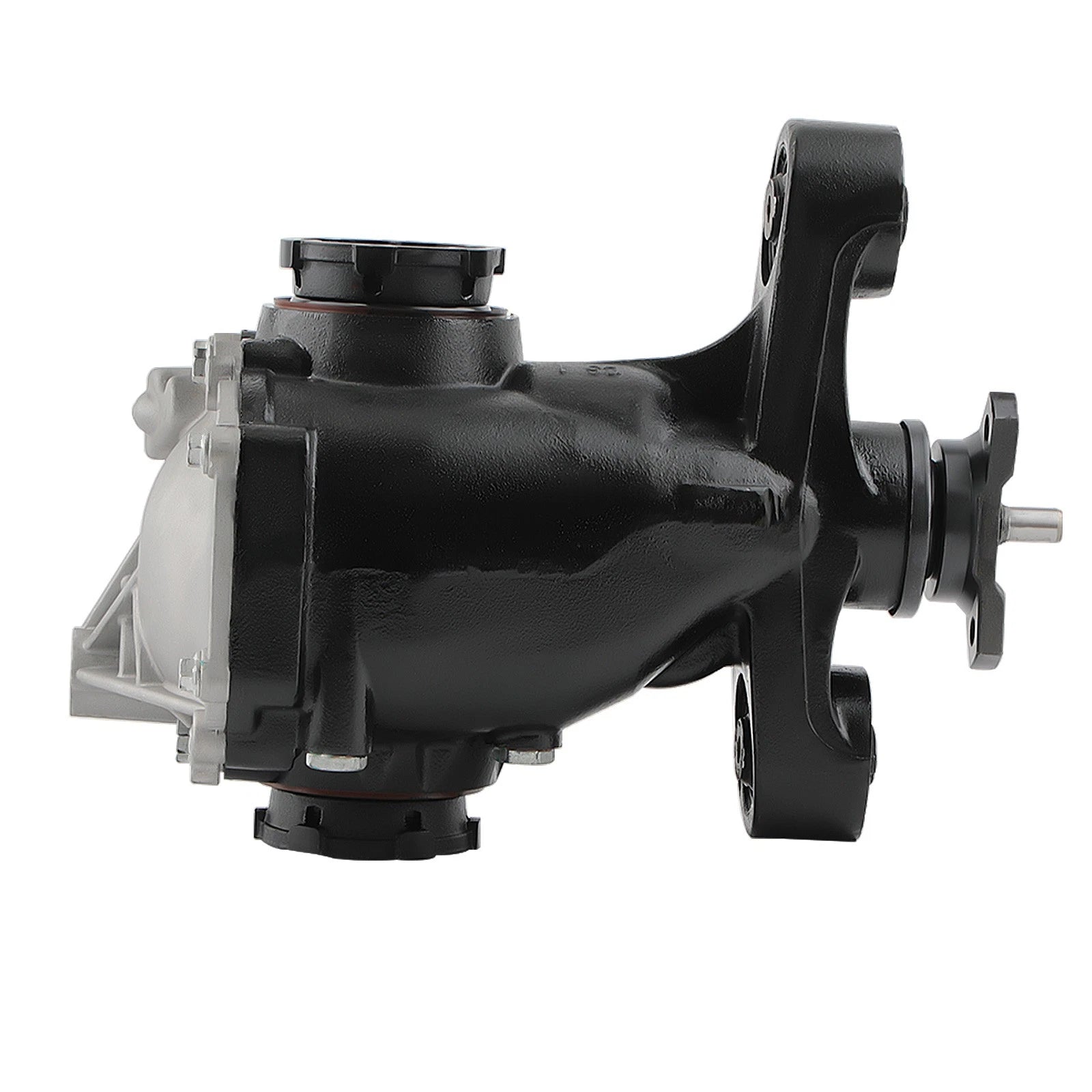 Rear Differential Axle Carrier for Cadillac ATS (2013–2019) 23156305 3.27 Ratio