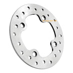 Rear Brake Disc Rotor for Polaris RZR Turbo RZR XP (2016–2021, 2020–2023)