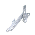 Hood Hinges  Left & Right for Toyota Corolla (1993-1997)