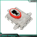 Xenon HID Ballast Module for BMW Cadillac Mercedes-Benz Mini Dodge