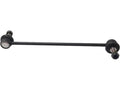 Stabilizer Bar Link for Suzuki Kizashi (2010–2013) BT176BK