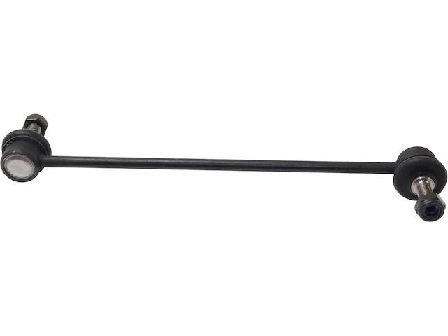 Stabilizer Bar Link for Suzuki Kizashi (2010–2013) BT176BK