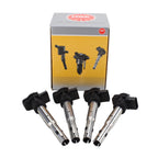 NGK Ignition Coil for