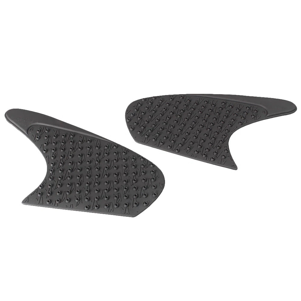Gas Tank Pads Protector Sticker Decal for Honda CBR 1000RR (2012–2016)