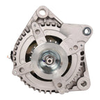 130A Alternator for Toyota 4Runner Lexus GX470 (2003-2007)