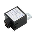 Time Delay Relay Solenoid for Kubota (061700-3770, 061700-3771)