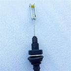Clutch Cable for Suzuki Jimny (1998-2021)