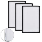 Filter 20-86889 53295 for Kenmore EF-1 (Vacuum Cleaner)