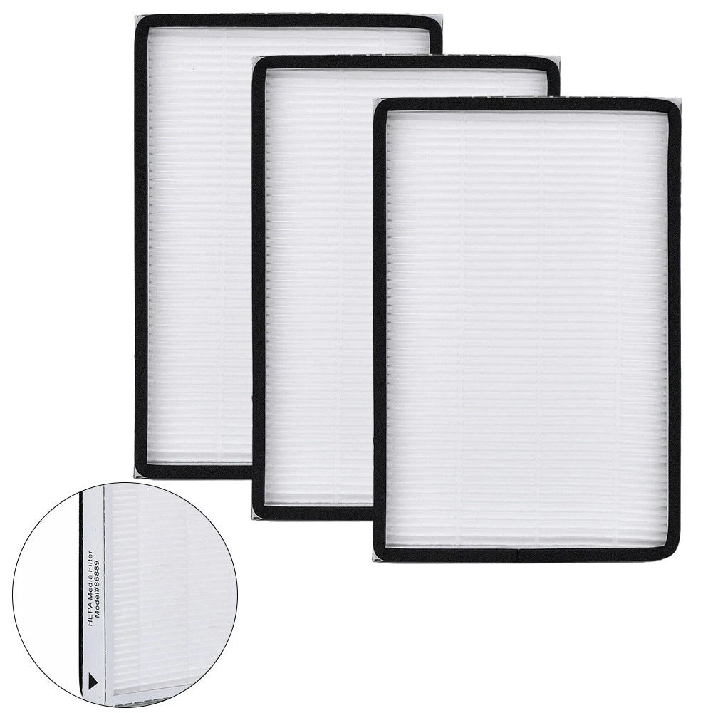 Filter 20-86889 53295 for Kenmore EF-1 (Vacuum Cleaner)