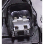 Door Lock Actuator for Chrysler Pacifica (2004–2008) Front Driver Side