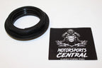 Fuel Gas Tank Neck Nut for Ski-Doo MXZ Formula Legend ZX 440/500/600/700/800