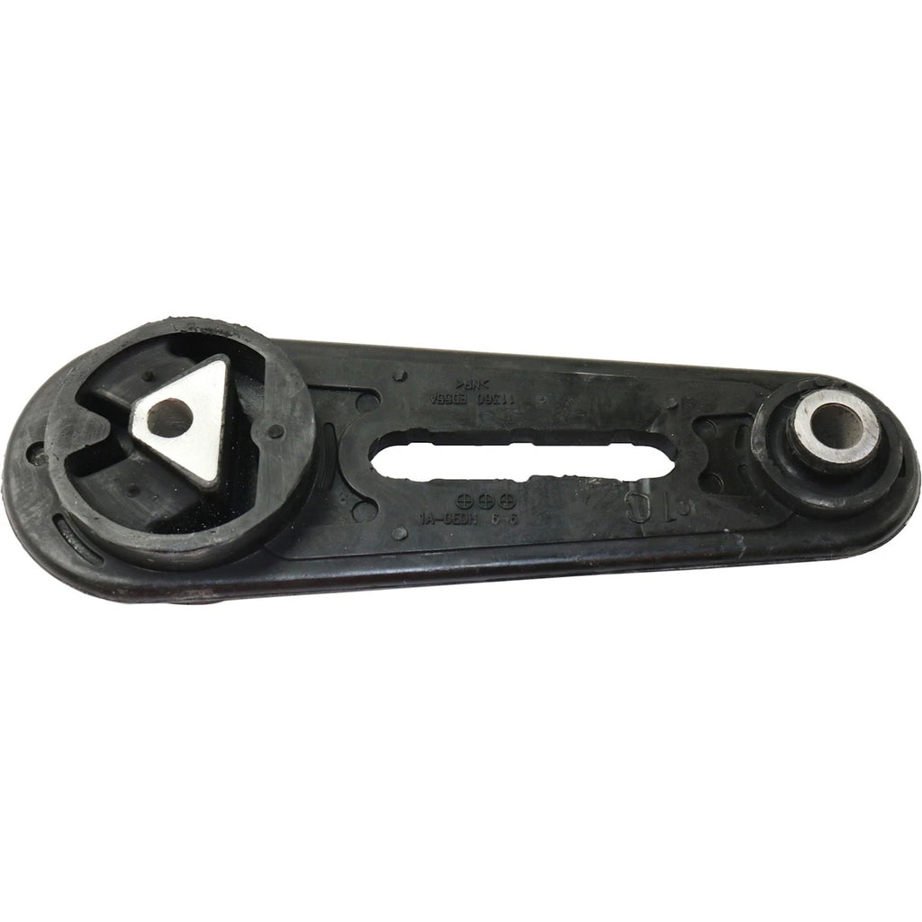 Engine Torque Mounts for Chevy NV200 City Express Cube