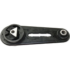 Engine Torque Mounts for Chevy NV200 City Express Cube