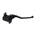 Front Brake Master Cylinder for Honda ATC 200X 250R (1981-1987)