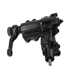 Power Steering Gear Box for Nissan Hardbody Pickup Truck Pathfinder (1995–1997)