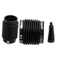 Transom Seal Bellows Kit 30-803097T1 for MerCruiser Sterndrive Alpha One (Gen 1)