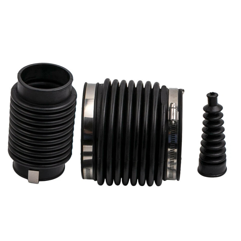 Transom Seal Bellows Kit 30-803097T1 for MerCruiser Sterndrive Alpha One (Gen 1)