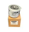 Generator Filter for Kohler Marine GM32359