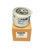 Generator Filter for Kohler Marine GM32359