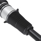 Front Pair Air Suspension Struts for Audi A6 A7 A8 (2012-2018)