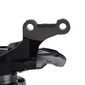 Front Steering Knuckles & Wheel Hub Bearing for Toyota Camry Avalon (2015–2017)