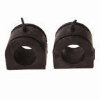 Stabilizer Bar Bushing for Hummer H3 (2008-2010)
