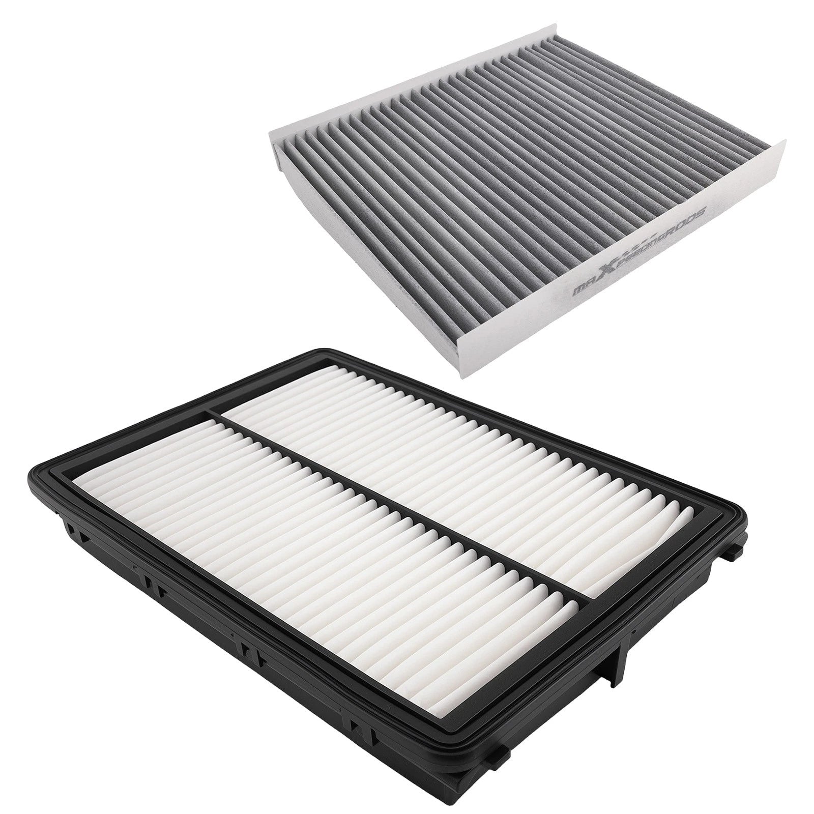 Engine & Cabin Air Filter for Hyundai Palisade 3.8L (2020–2025) 28113-A9100