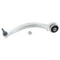 Lemforder Lower Rearward Control Arm for Audi A4 A5 Q RS5 S4 (2008–2020)