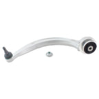 Lemforder Lower Rearward Control Arm for Audi A4 A5 Q RS5 S4 (2008–2020)
