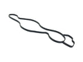 Engine Water Pump Mounting Gasket for Mopar (68165890AA)