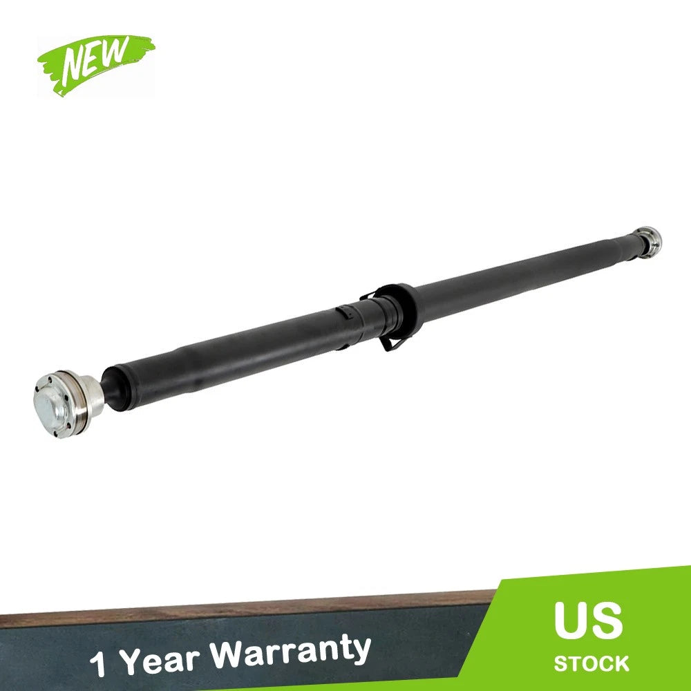 Rear Driveshaft Prop Shaft Assembly for Land Rover LR2 (2009–2012) 976-584 LR021552