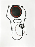 Complete Gasket Seal Kit for Harley Davidson Softail Dyna (1994–2005)